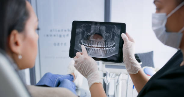 Licensed Tooth Extraction service in Worth County County, GA - Smile Center Dentistry